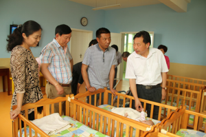 image101