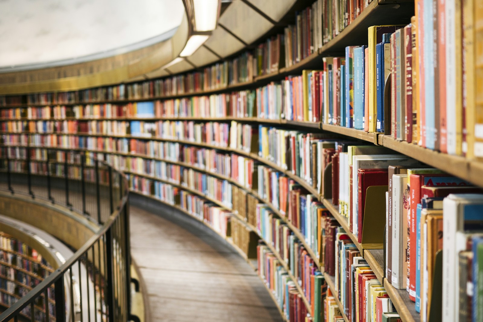 A School Archive Can Turn Students Into Local Historians
