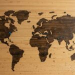 When Textbooks Cross Borders, Context Can Get Lost