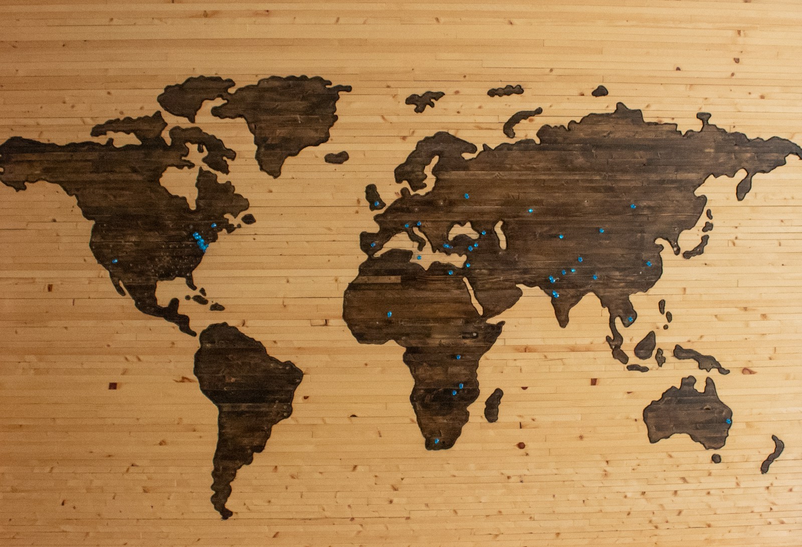 When Textbooks Cross Borders, Context Can Get Lost